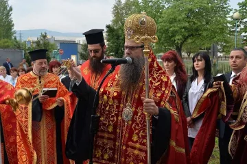 Нито един болен да не остава с усещането, че държавата му го мрази 