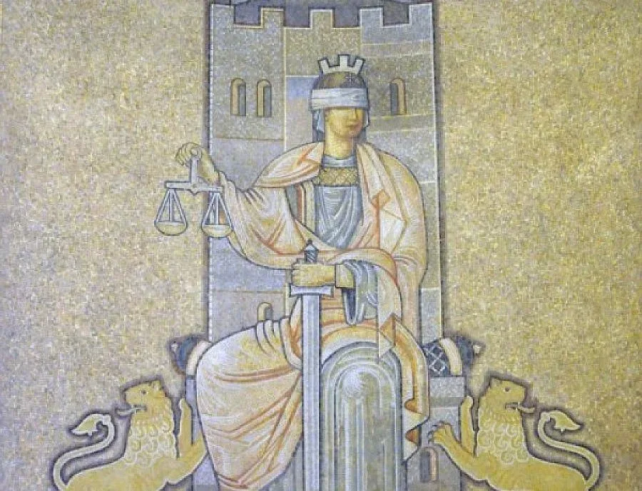 Убиецът от Крушевец бил пиян и карал с превишена скорост