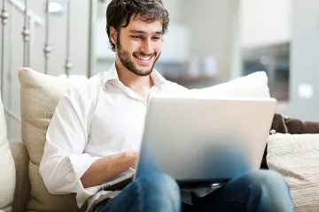 Как да изберем интернет доставчик?