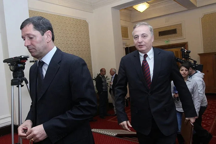 Сметната палата проверява "Атака" и БДЦ