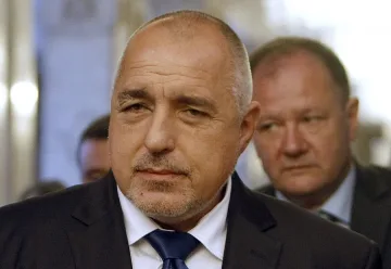 КСНС реши:  Пари за армията, ама догодина (ОБЗОР)