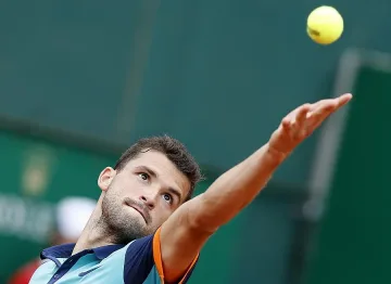 Гришо: В Турция ми е уютно, близо е до Хасково