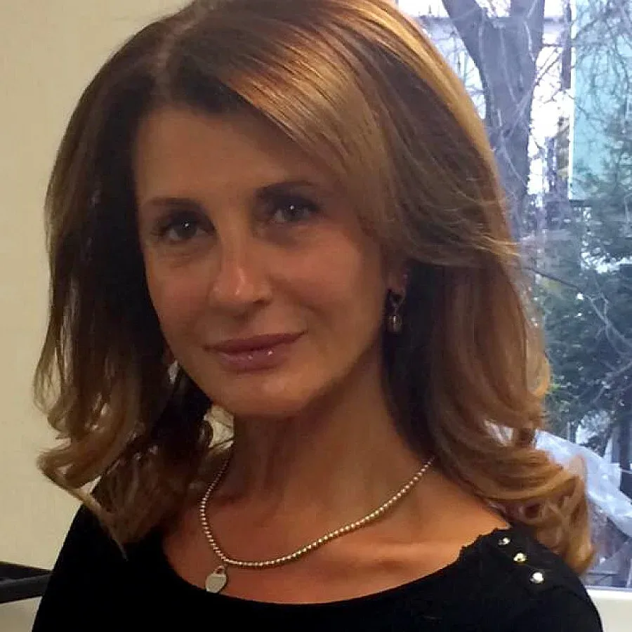 На разположение сме 24 часа за клиентите