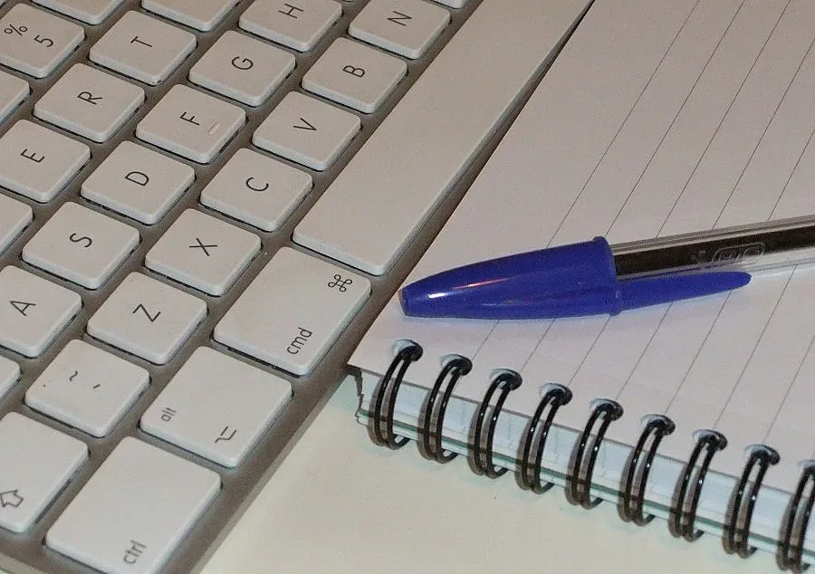 СБЖ в защита на колеги от БНР