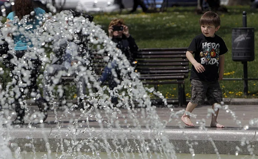 Проекти за 60 млн. стартираха във Варна
