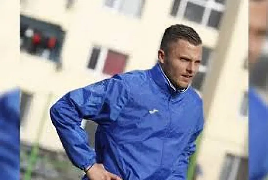 "Левски" изгони непокорен поляк