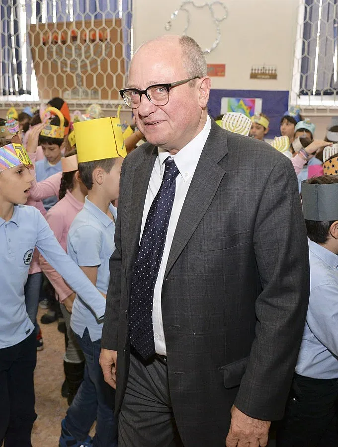 В колеж и след десети клас