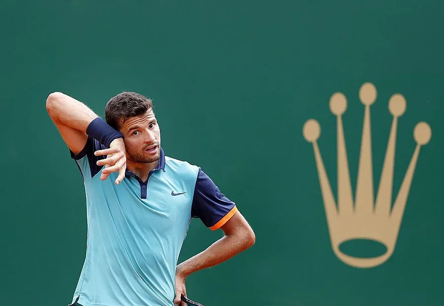 Ясен е съперникът на Гришо в Истанбул