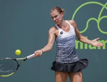 Каратанчева отпадна в Прага 