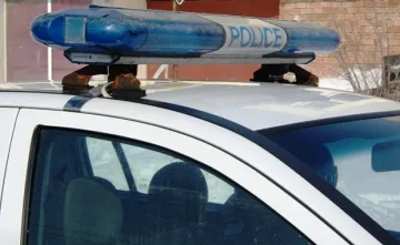 Столичанин загина в меле в Плевен