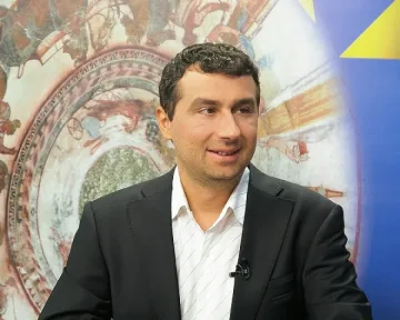 Кандидатите за кметове на БСП ясни през август