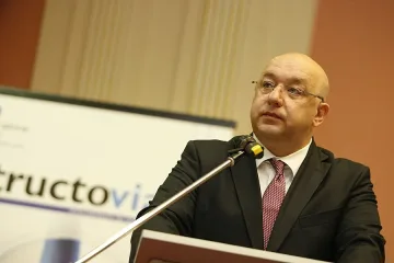 Кралев: Спираме фиктивните медицински прегледи на спортистите