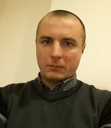 Още две украински семейства пристигнаха в Гурково