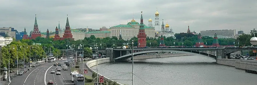 Русия планира мерки срещу лентяите