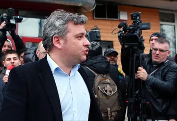 Манджуков призова прокуратурата да влезе на проверка в ЦСКА