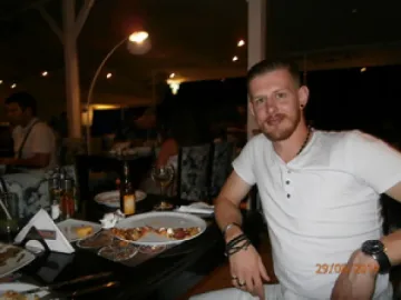 Няма връзка с изчезналия българин в Катманду