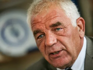 1,6 млрд. за хазната спасяват Танов(ОБЗОР)