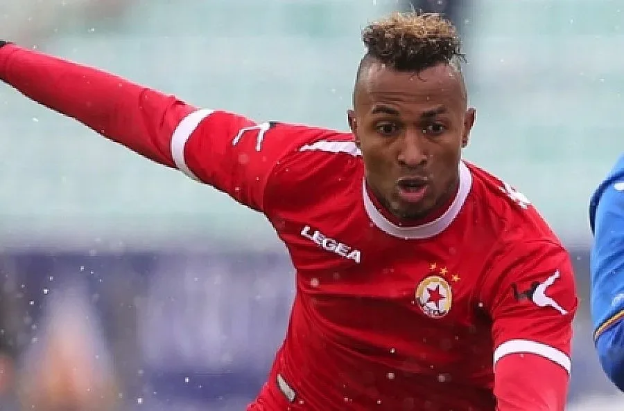 ЦСКА впечатли и "Гардиън"