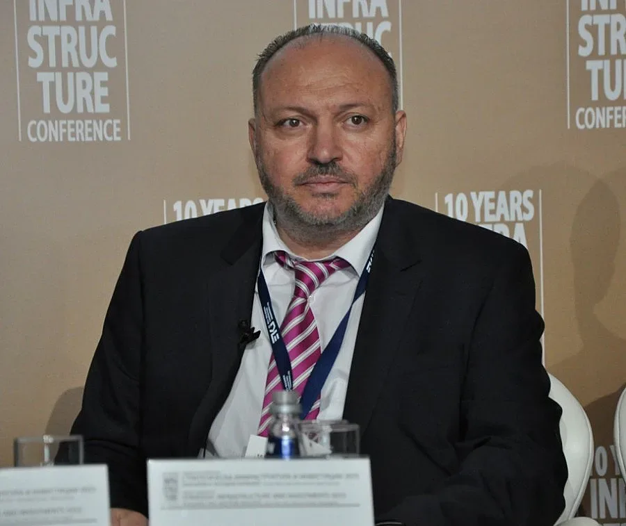 Човешкият фактор е решаващ за успеха