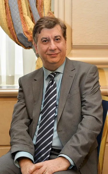 "Солвей Соди" с Академия за млади предприемачи