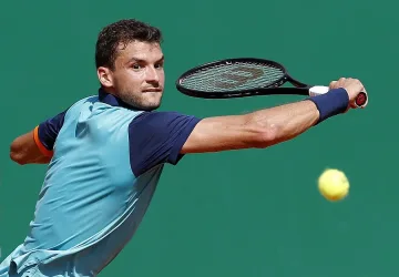 Гришо: На корта респектът се забравя