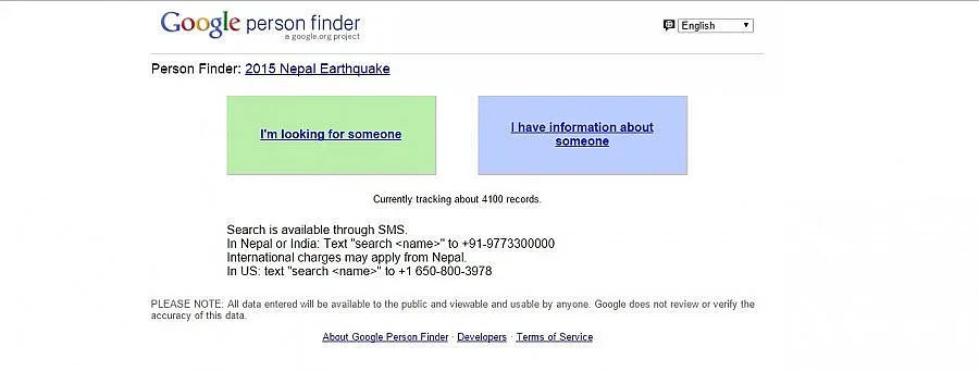 Съмнения за българин в неизвестност в Непал