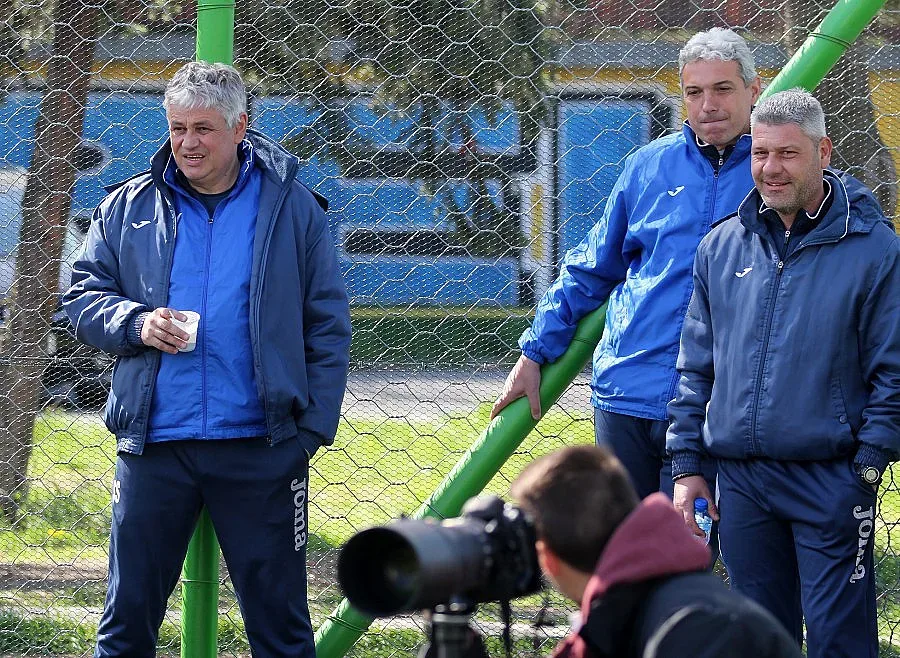 Ад чака "орлите" срещу "Левски"