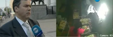 Адвокатът на акушерката: Емилия не помни нищо
