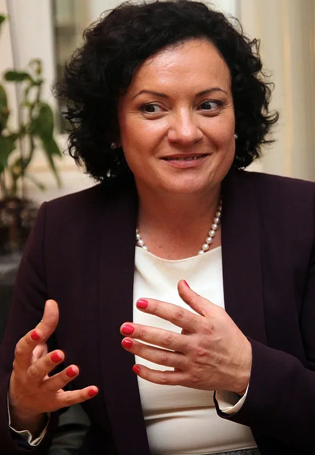 Борим потопите с 160 млн. лева