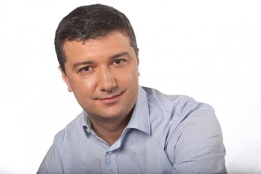 БСП няма да пуска лузъри за кметове