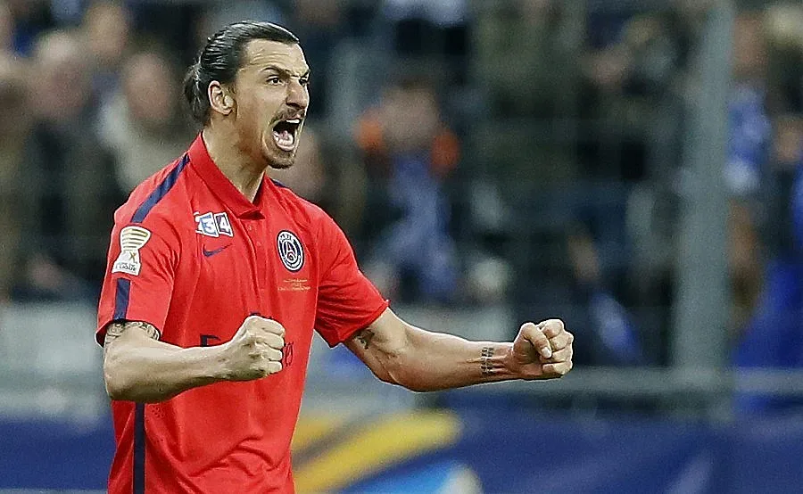 Хотел предлага апартамент "Златан"