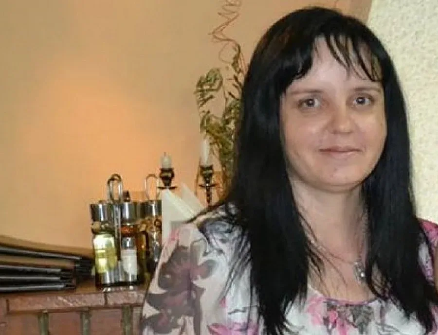 Съдът решава съдбата на акушерката, пребила бебе