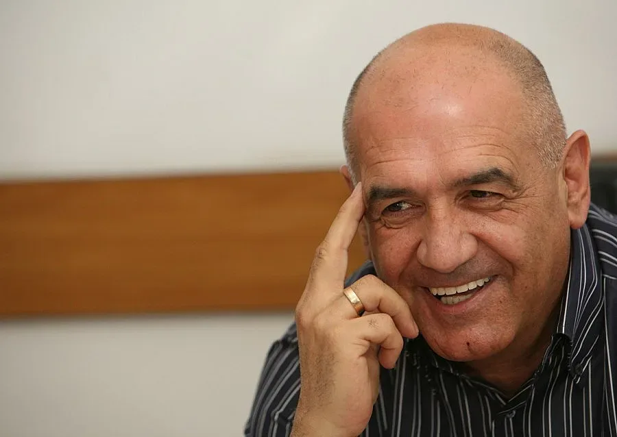 Уволниха шефа на "Св. Иван Рилски"