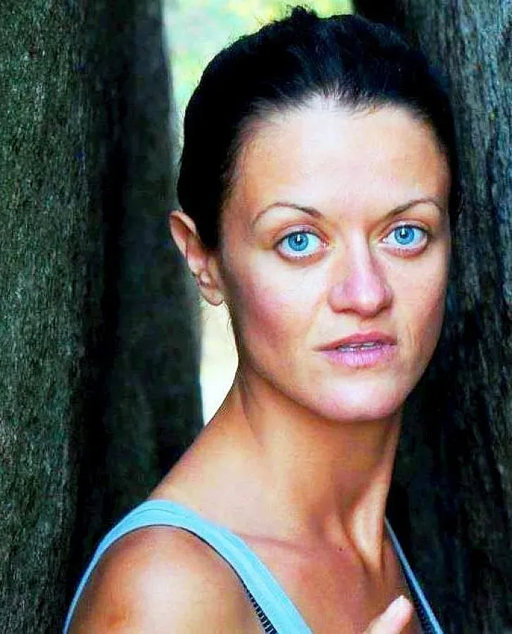 Маца дошла със земетръс