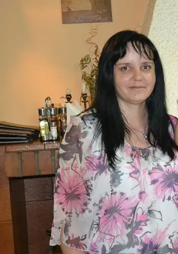 Акушерката побойница давала уроци на родители