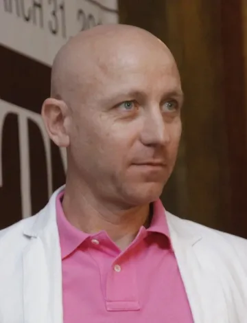 Да си оправим образованието