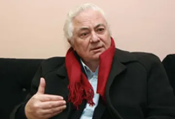 Социалисти искат закон за София