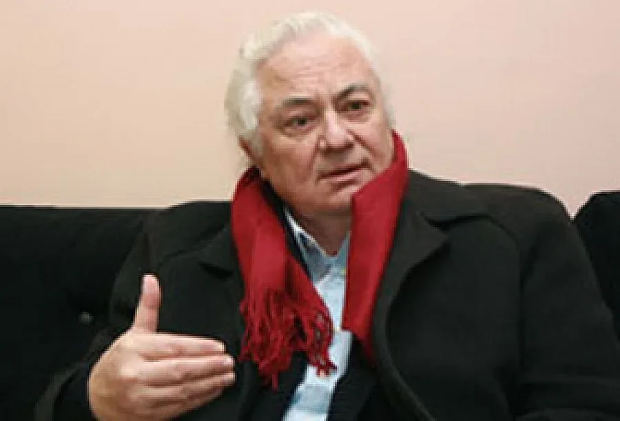 Социалисти искат закон за София