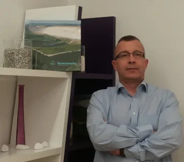 Със слънчогледови люспи намалихме нуждата от газ