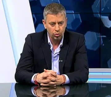 Новите в ЦСКА: Търсим един милион