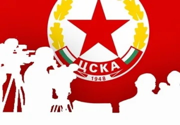 ЦСКА официално с нов собственик