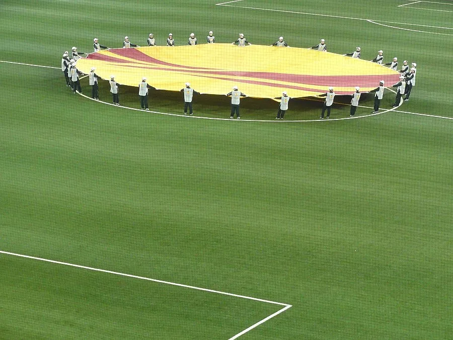 Италианските тимове се разминаха на полуфиналите в ЛЕ