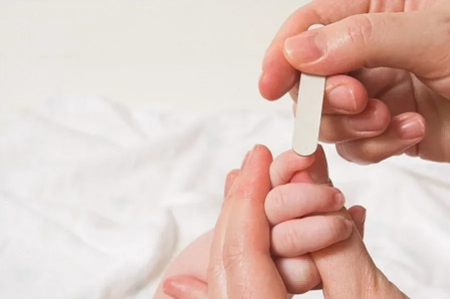 Камери заснели неадекватното поведение на Емилия Ковачева