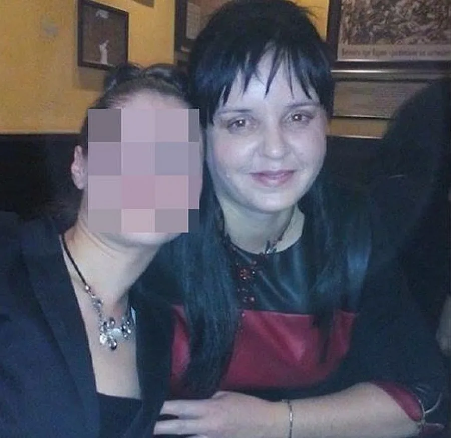 Роднини на акушерката: Тя няма психични отклонения