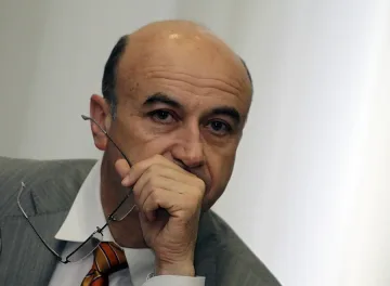 Инвеститори: Липсва развитие в България