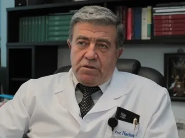 Парите за здраве - в най-добрите болници