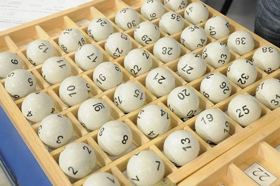 Късметлия от Козлудуй спечели 747 389 лв. от тотото