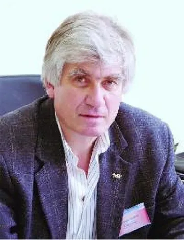 Държавата пречи на качественото обучение