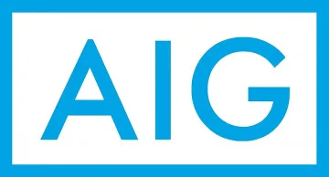 AIG откри клиентски център за Европа с 500 служители