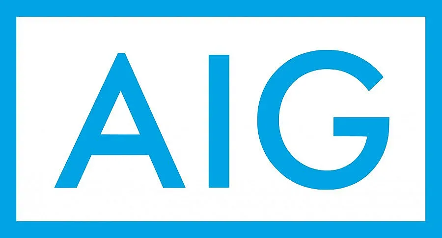 AIG откри клиентски център за Европа с 500 служители